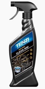 Tenzi Detailer Clean Rim 600ml