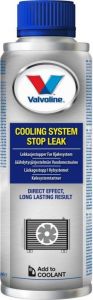 Valvoline Cooling System Stop Leak 300 ml