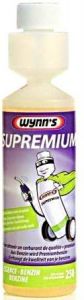 Wynn's Supremium Petrol 250 ml