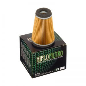 Vzduchový Filtr HFA 4102
