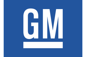 Motorové oleje GM