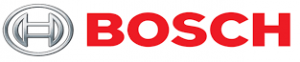 Stěrače Bosch