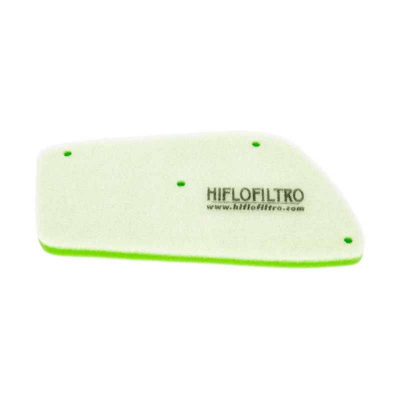 Vzduchový Filtr HFA 1004DS HifloFiltro