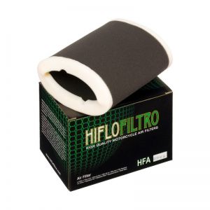 Vzduchový Filtr HFA 2908 