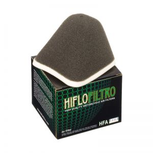 Vzduchový Filtr HFA 4101