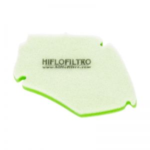 Vzduchový Filtr HFA 5212DS