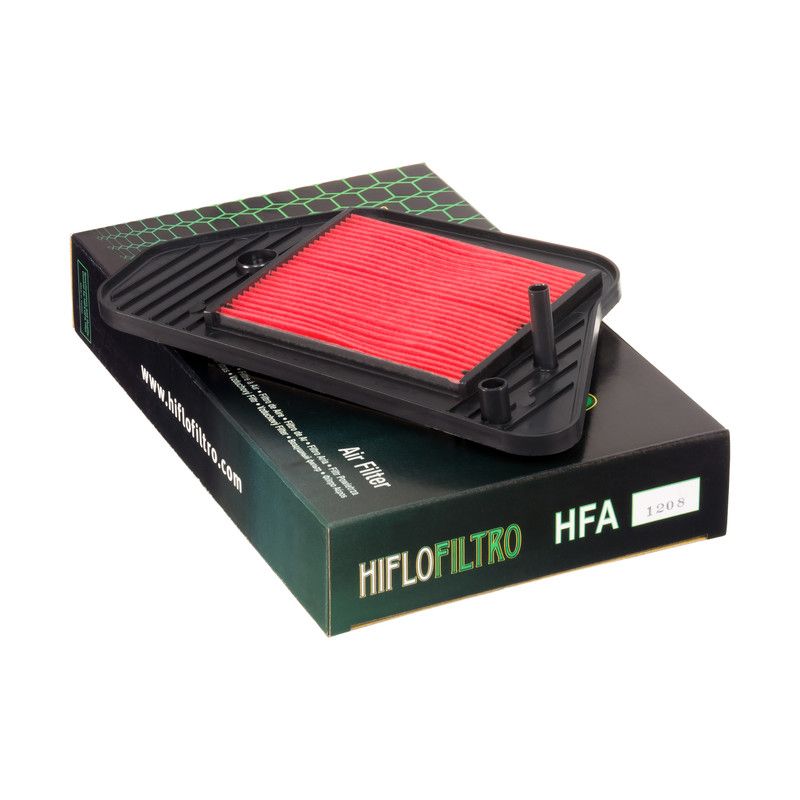 Vzduchový Filtr HFA 1208 HifloFiltro