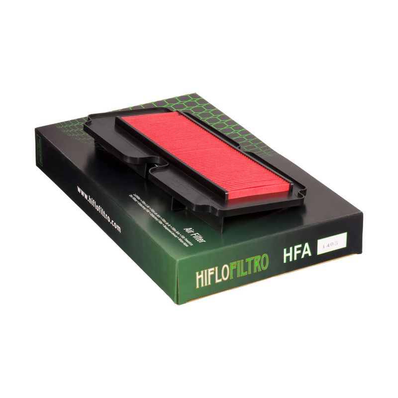 Vzduchový Filtr HFA 1405 HifloFiltro