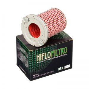 Vzduchový Filtr HFA 1503