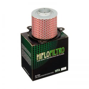 Vzduchový Filtr HFA 1505