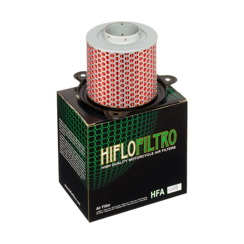 Vzduchový Filtr HFA 1505 HifloFiltro