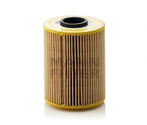 Olejový filtr MANN-FILTER HU 926/3 x