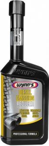 Wynn's Diesel Emission Reducer 500 ml