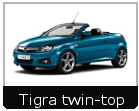 Tigra Twin-top.png