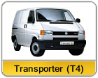 Transporter_T4.png