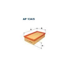 Vzduchový filtr Filtron AP 134/5