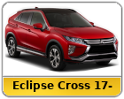 Eclipse Cross.png