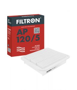 Vzduchový filtr Filtron AP 120/5