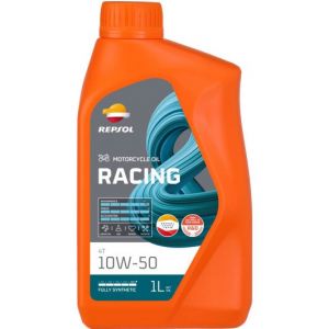 Repsol Racing 4T 10W-50 1L