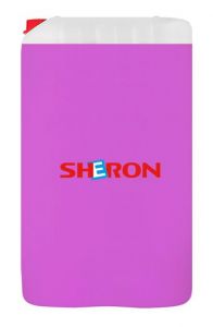 SHERON Antifreeze Maxi D 25L
