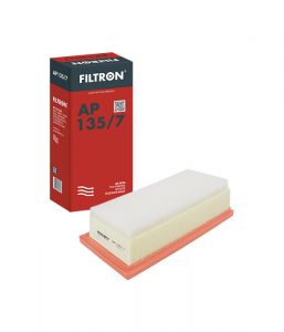 Vzduchový filtr Filtron AP 135/7