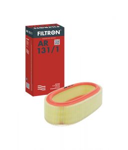 Vzduchový filtr Filtron AR 131/1