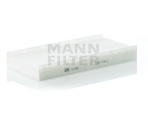 Kabinový filtr Mann-Filter CU 3240
