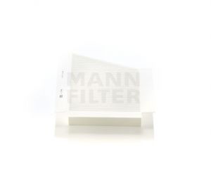 Kabinový filtr Mann-Filter CU 3448
