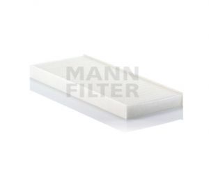 Kabinový filtr Mann-Filter CU 4179