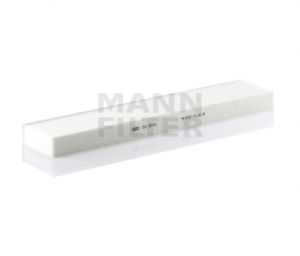 Kabinový filtr Mann-Filter CU 5141