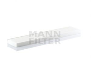 Kabinový filtr Mann-Filter CU 5480
