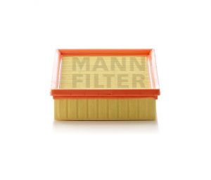 Olejový  filtr Mann-Filter C 25 101/1