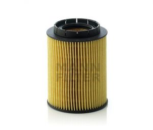 Olejový filtr Mann-Filter HU 932/6n