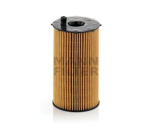 Olejový filtr Mann-Filter HU 934/1x