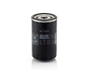 Olejový filtr Mann-Filter W 719/5