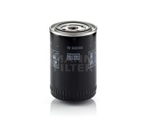 Olejový filtr Mann-Filter W 940/44