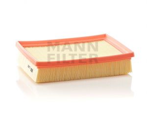 Vzduchový filtr Mann-Filter C 2490