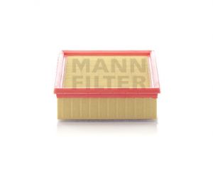 Vzduchový filtr Mann-Filter C 28 136/2