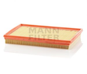 Vzduchový filtr Mann-Filter C 2880
