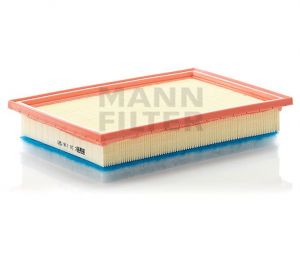 Vzduchový filtr Mann-Filter C 31 116