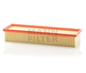 Vzduchový filtr Mann-Filter C 3485/2
