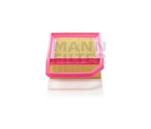 Vzduchový filtr Mann-Filter C 35 110