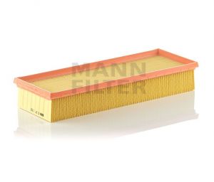 Vzduchový filtr Mann-Filter C 37 132
