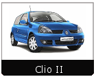 clioII.png
