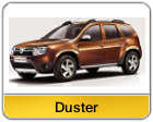 Duster.png