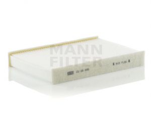 Kabinový filtr Mann-Filter CU 26 006