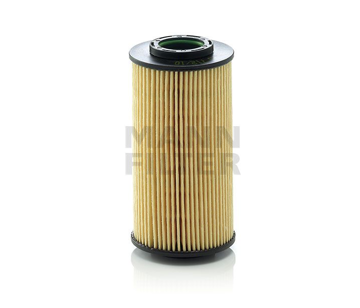 Olejový filtr Mann-Filter HU 712/10 x