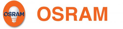 Osram web Logo.jpg