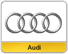 Audi.png