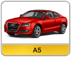 Audi A5.png